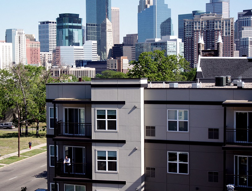 The Wellstone Apartments, 620 E Franklin Ave, Minneapolis, MN RentCafe